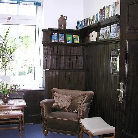 Ferienwohnung-im-historischen-kaufhaus-angeln *