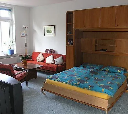 Ferienwohnung-im-historischen-kaufhaus-angeln *